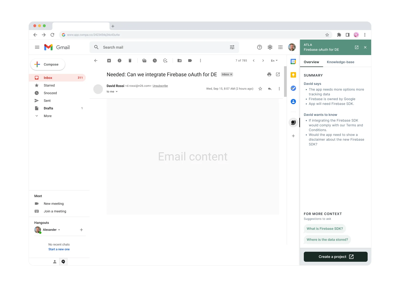 gmail 01