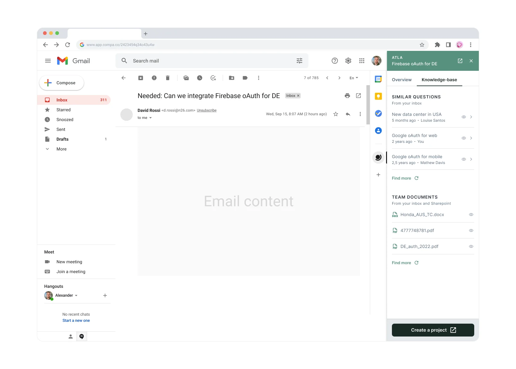 gmail 02