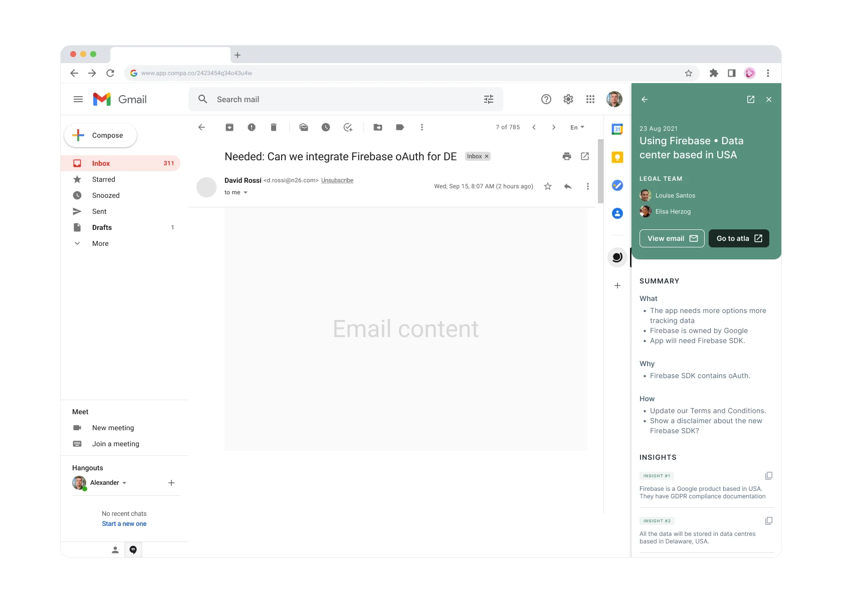 gmail 03