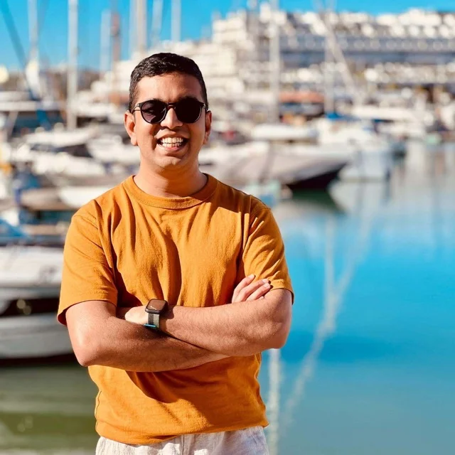 sahil