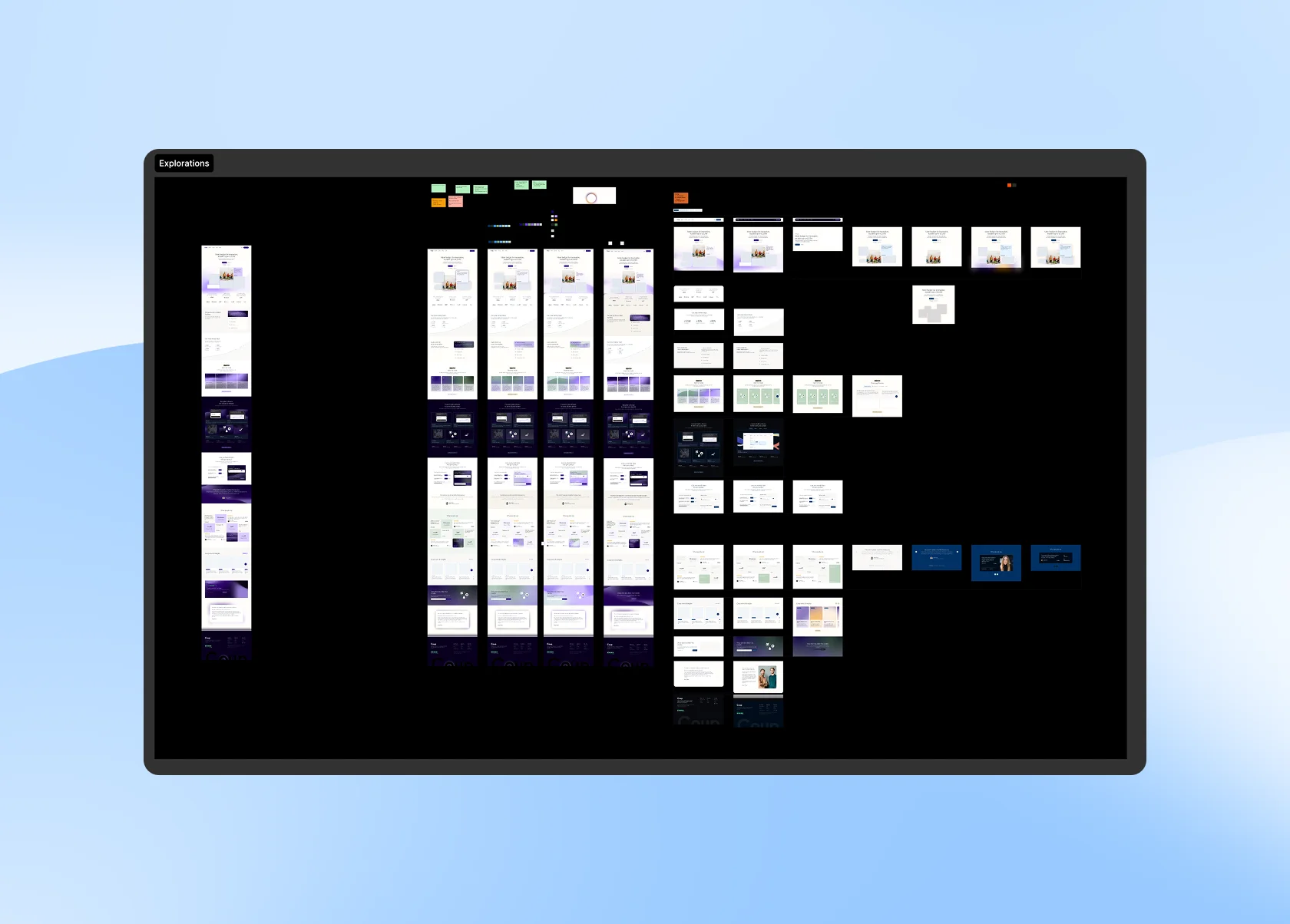 figjam 1